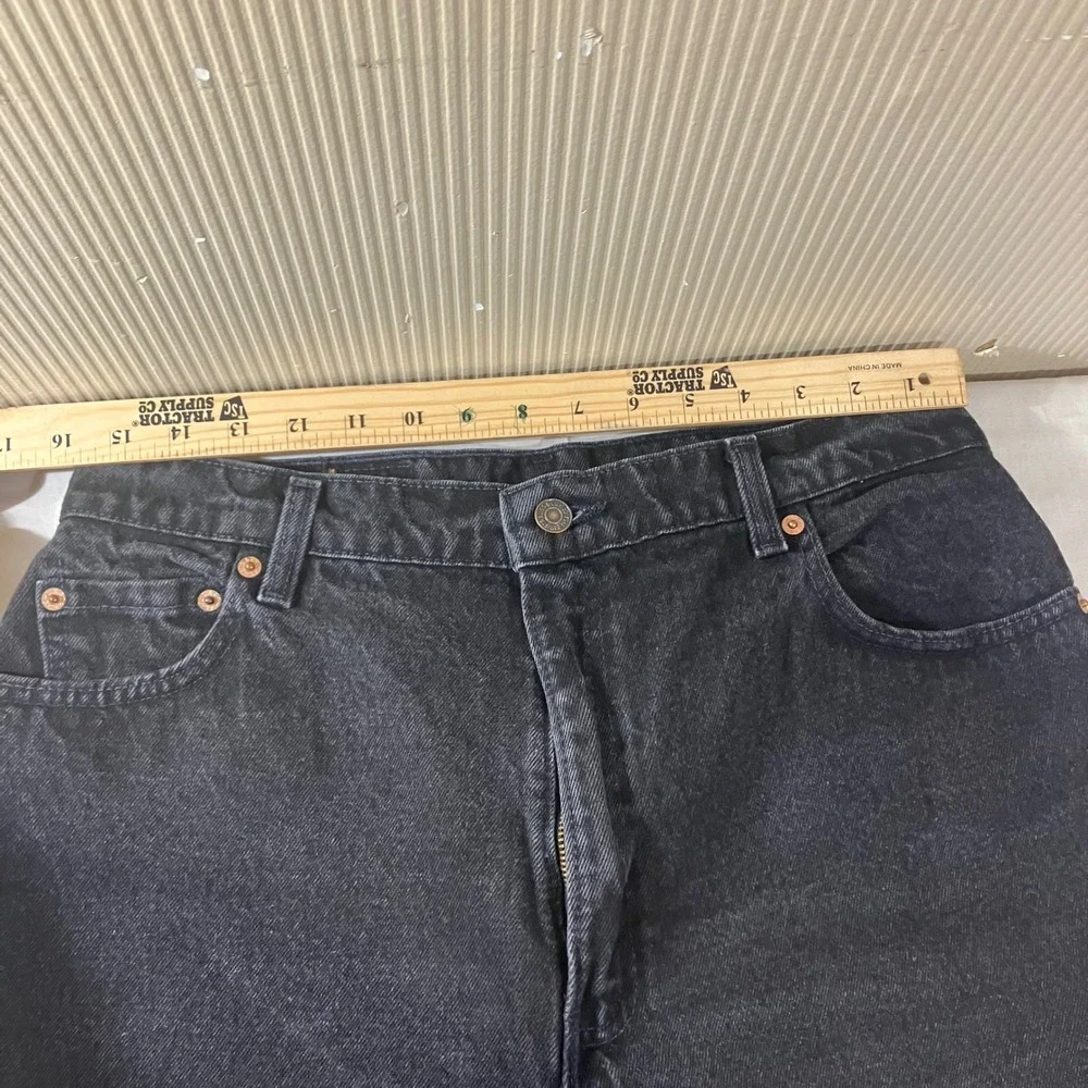 Levis s62 new
